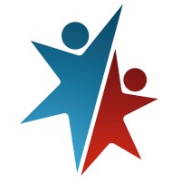 The Legacy Learning Trust Logo