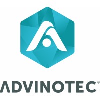 Advinotec Engineering Ltd. Co. Logo