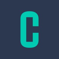 Christine Harding Productions Ltd Logo