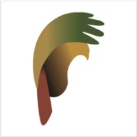 Bedrijfsadvies de Fagne Logo