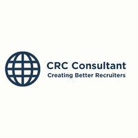 CRC Consultant Ltd Logo
