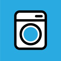Bluestone Laundromats Logo