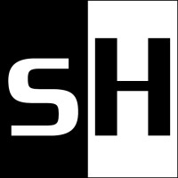 structureHaus Logo