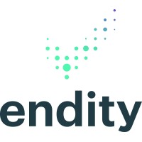 ENDITY Logo
