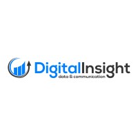 Digital Insight® Logo