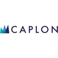 Caplon Property Finance Ltd Logo