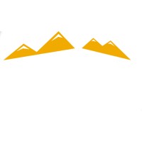 PCA Construction, Civils and Maintenance Logo