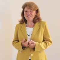 Dr. Barbara Schmidt Managementberatung Logo