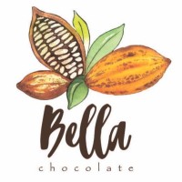 Bella Chocolate UK Logo