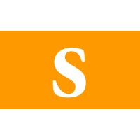 So Sou Me Commerce Logo