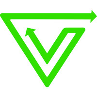 G. Vlastuin Transport Logo