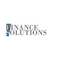 Finance Solutions SRL Logo
