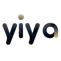 Yiya Kude Logo