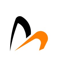 Nicola Meneghetti Advisor Logo