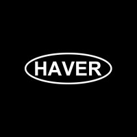 HAVER FARMA İLAÇ A.Ş. Logo