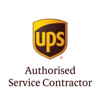 EIRAD Trading & Contracting Co. Ltd. Logo