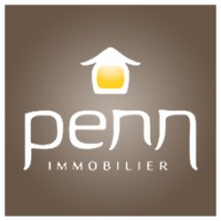 PENN Immobilier Logo