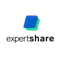 expertshare ag Logo