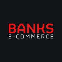 Banks Ecom Logo
