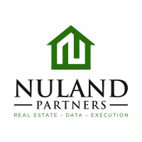 Nuland Partners Logo