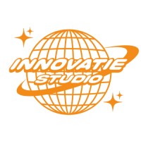 PostNL Innovatie Studio Logo