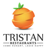 Tristan Restaurants Logo
