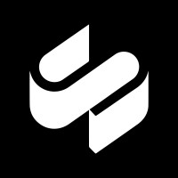 J+J Struktur GmbH Logo