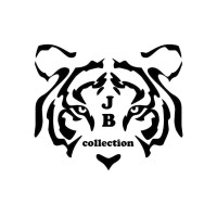 JB Collection Logo