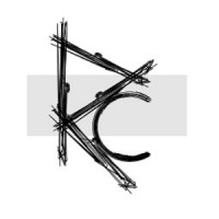 RC Construções Financiadas Logo