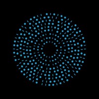 Octopy Logo