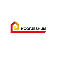 Koopjeshuis Nederland Logo