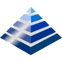 Solid Building Overpelt Logo