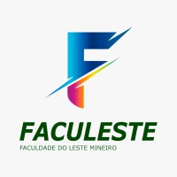 Instituto Faculeste Logo