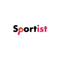 Sportist Logo