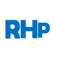 Right Health Platter Private Limited Logo