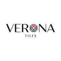 Verona Tiles Logo