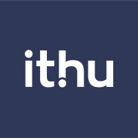 it.hu - Macrotel Logo