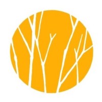 Altaï Avocats Logo