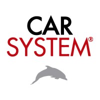 carsystem Andina Logo