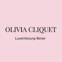 Shop Traiteur Olivia Cliquet Logo