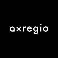 axregio Logo