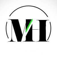 Motive Holdings Logo