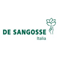 De Sangosse Italia Logo