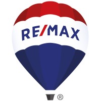 Angela Ojeda Espinosa | RE/MAX Logo