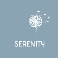 LifeSerenity Logo