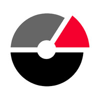 Jungunternehmerzentrum Logo