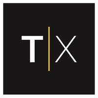 Tender Expert and Management Services Logo