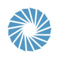 Secretaría de Estado de Medio Ambiente Logo