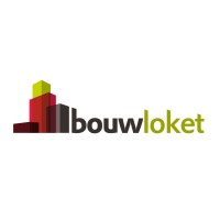 Bouwloket Logo