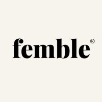 femble® Logo